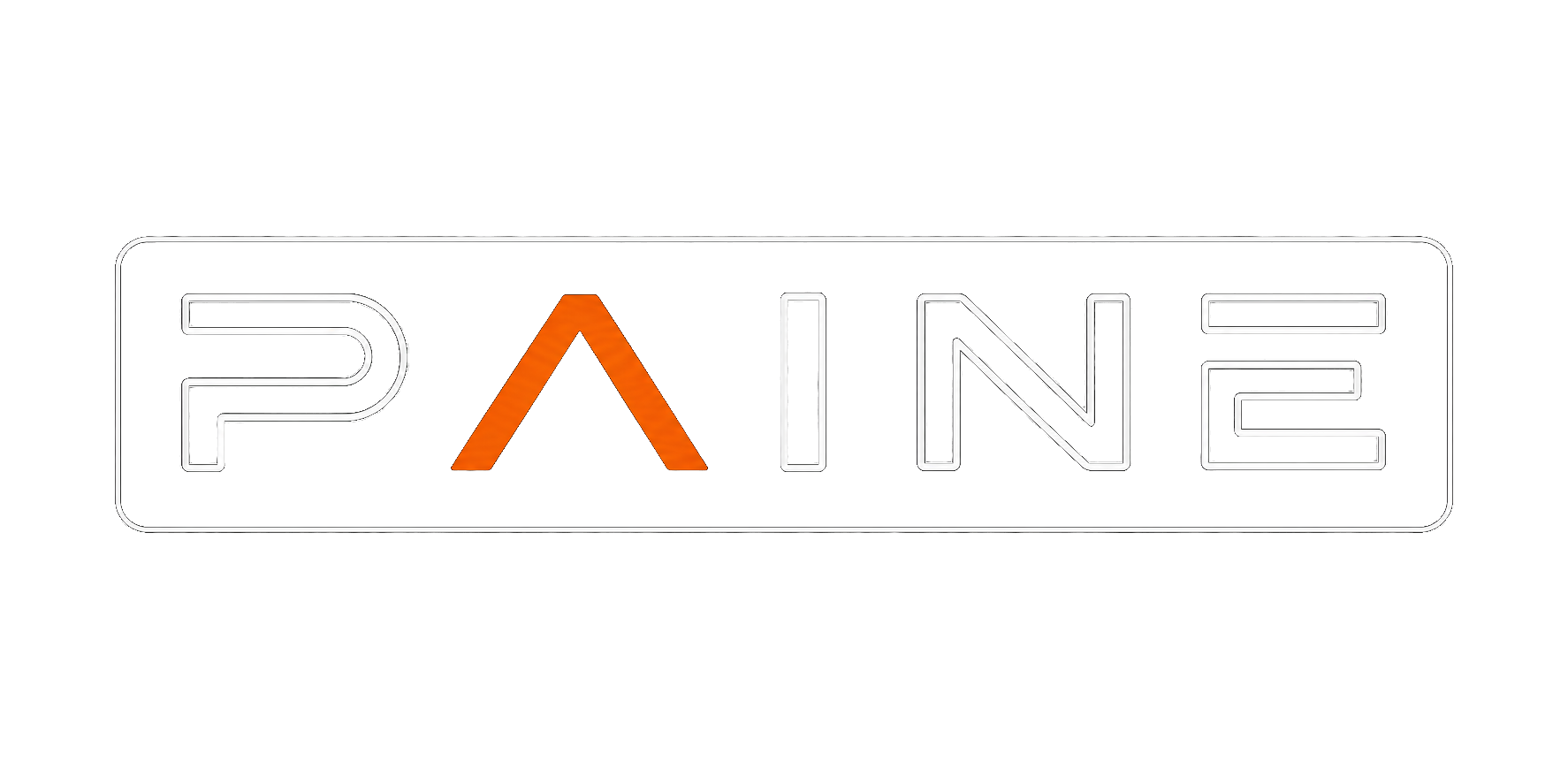 PainePOS